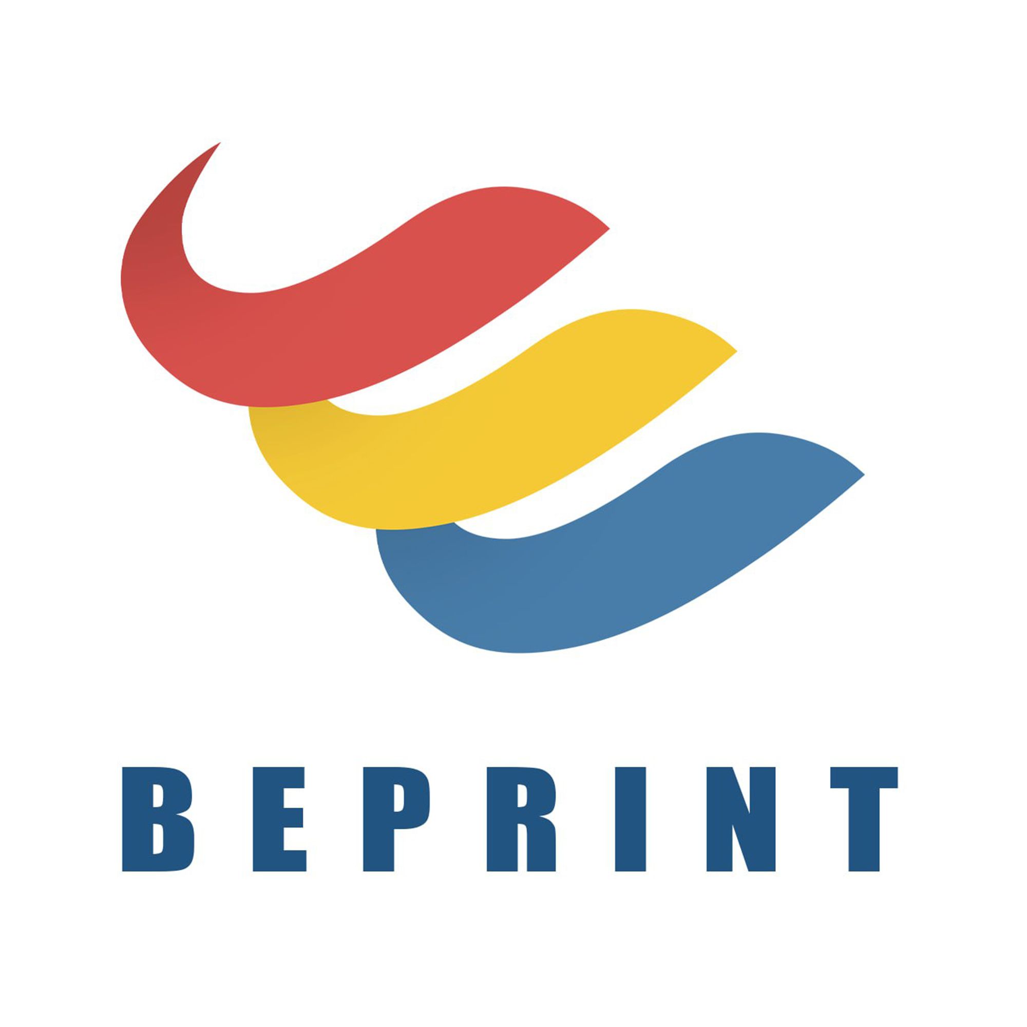 CÔNG TY TNHH BEPRINT