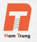 CÔNG TY CỔ PHẦN XNK NAM TRUNG - VIỆT NAM