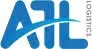 CÔNG TY CỔ PHẦN CHUYỂN PHÁT QUỐC TẾ ATL