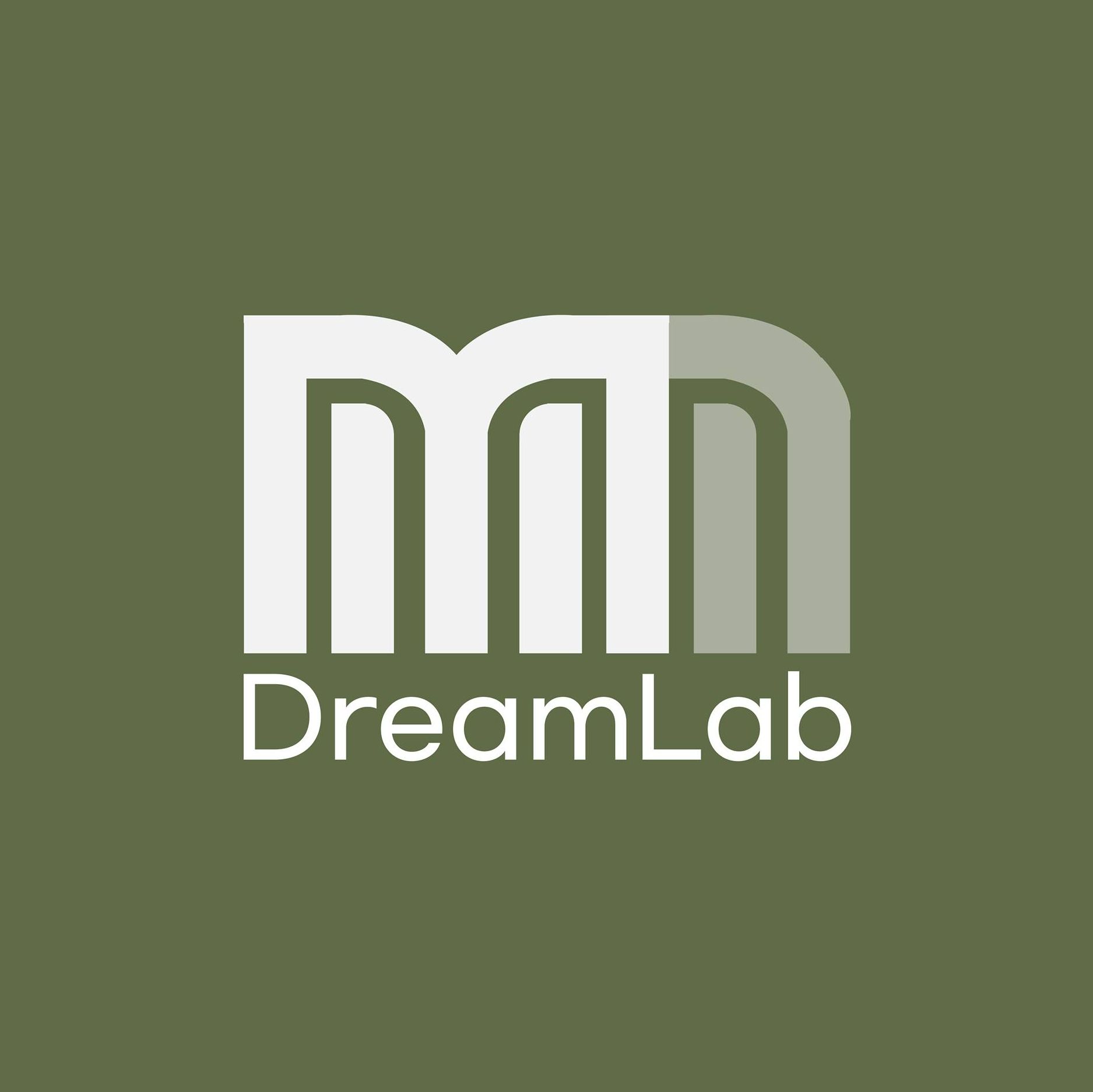 CÔNG TY TNHH THƯƠNG MẠI DỊCH VỤ MMLAB