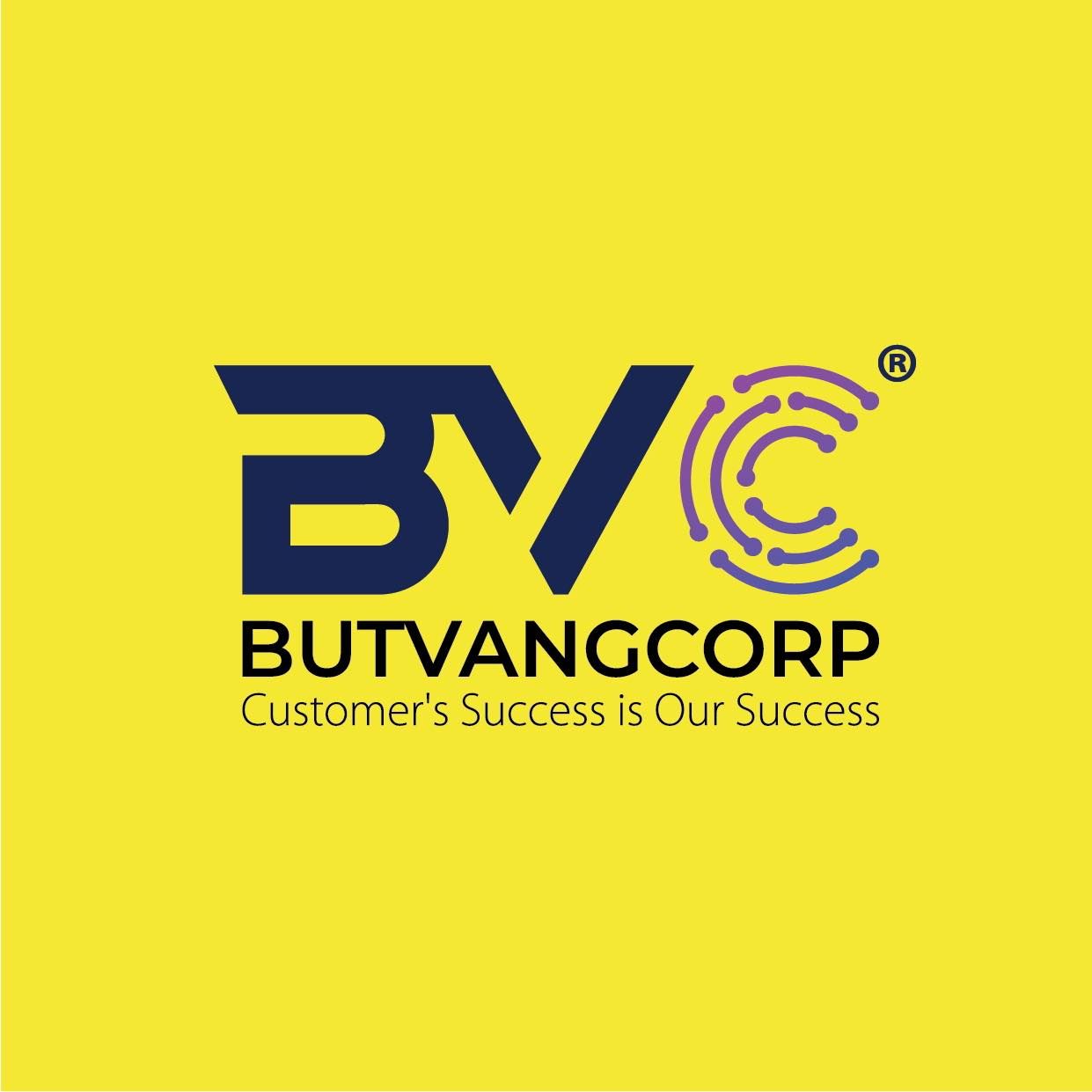 CÔNG TY TNHH TRUYỀN THÔNG BÚT VÀNG