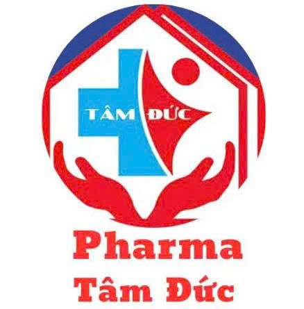 QUẦY THUỐC TÂM ĐỨC