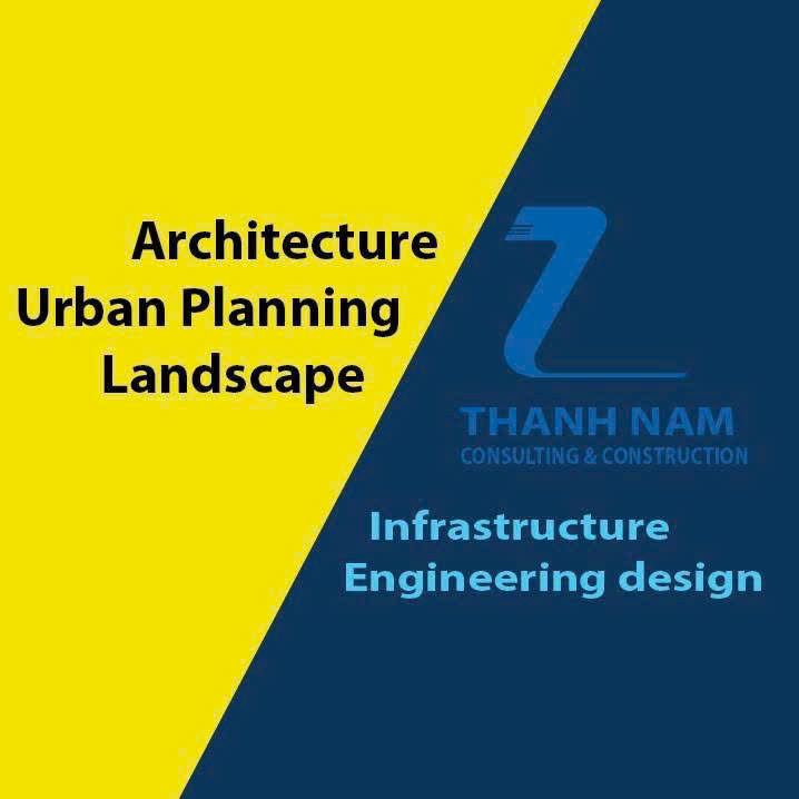 CÔNG TY CỔ PHẦN TƯ VẤN XÂY DỰNG THÀNH NAM