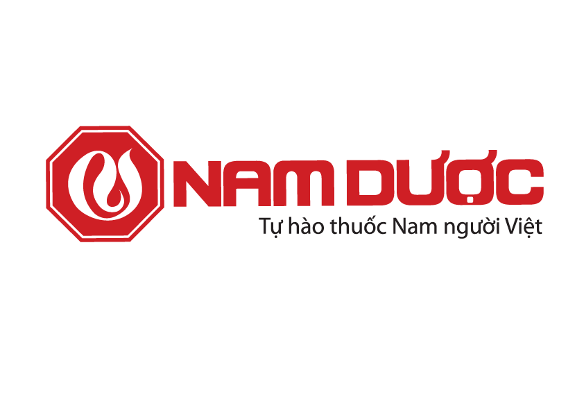 CÔNG TY CỔ PHẦN NAM DƯỢC