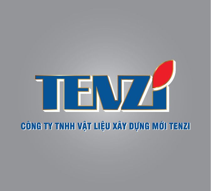 Công Ty TNHH Vật Liệu Xây Dựng Mới Tenzi