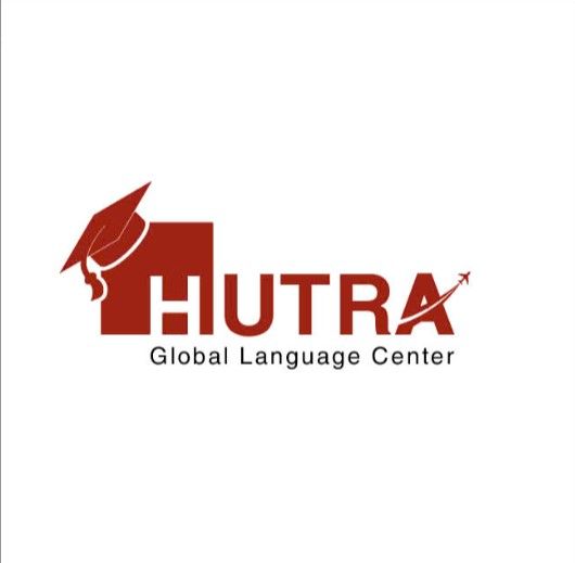 CÔNG TY TNHH PHÁT TRIỂN GIÁO DỤC HUTRA
