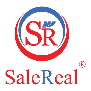 Công ty TNHH dịch vụ BDS Salereal
