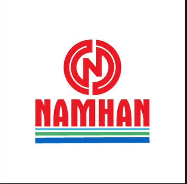 CHI NHÁNH CÔNG TY TNHH NAM HÀN TẠI MIỀN TÂY