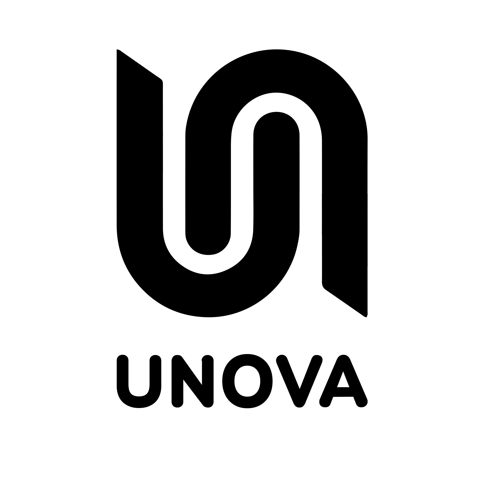 CÔNG TY TNHH KINH DOANH XNK ÁNH DƯƠNG