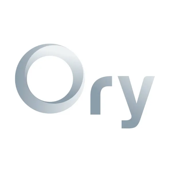 CÔNG TY CỔ PHẦN ORY