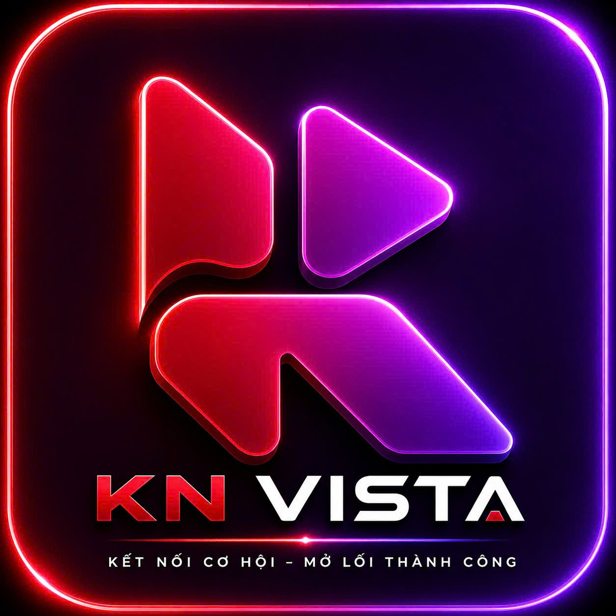 HỘ KINH DOANH KN VISTA