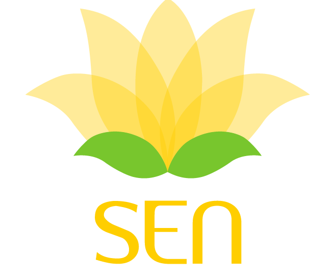 CÔNG TY CỔ PHẦN NÔNG LÂM SẢN VÀ THỰC PHẨM SEN