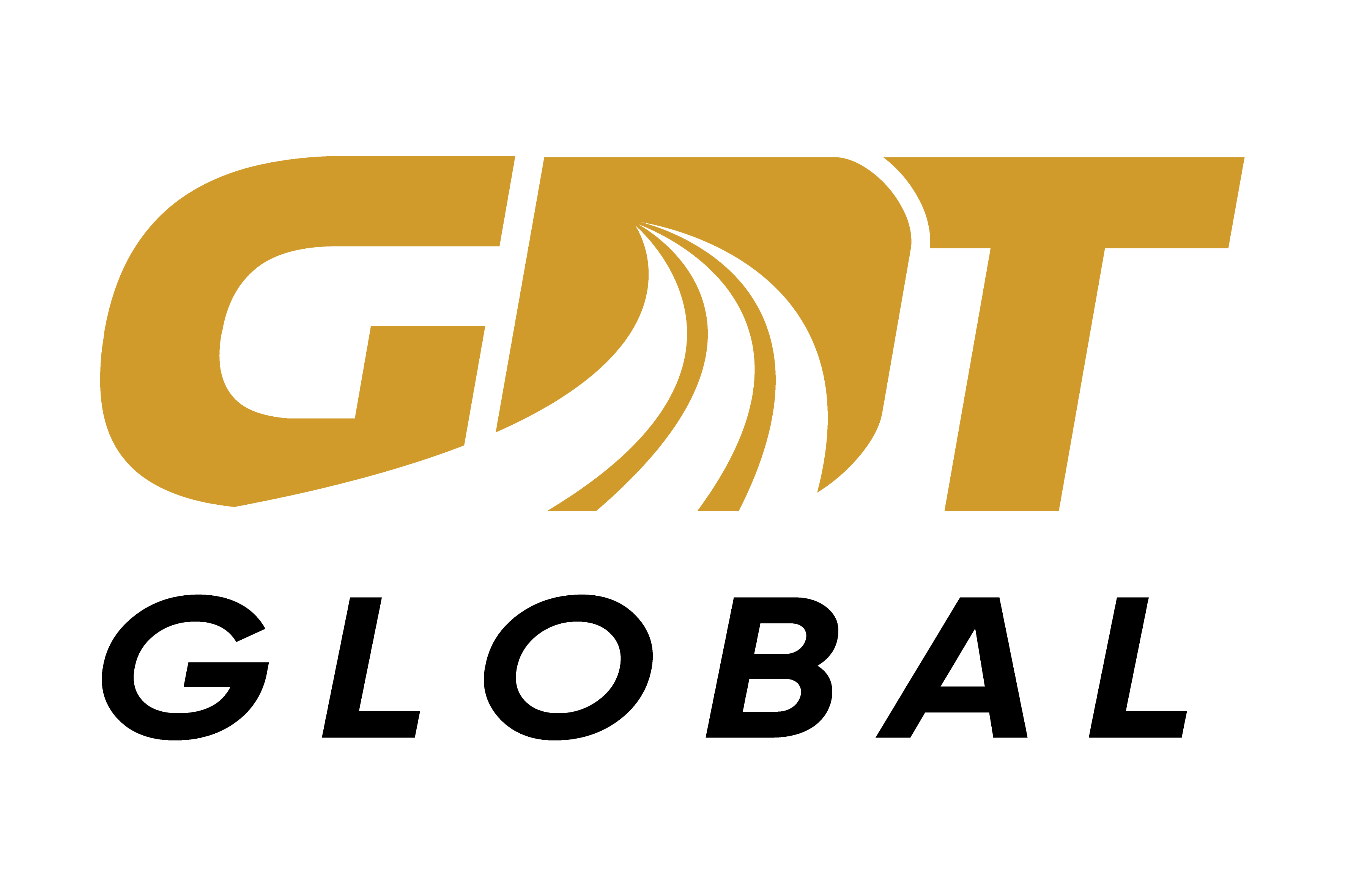 CÔNG TY CỔ PHẦN THƯƠNG MẠI GDT TOÀN CẦU