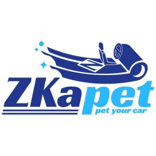 CÔNG TY TNHH ZKAPET VIỆT NAM