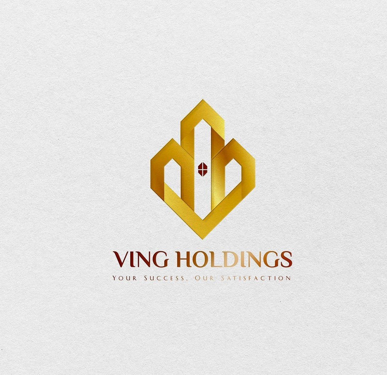 VingHoldings