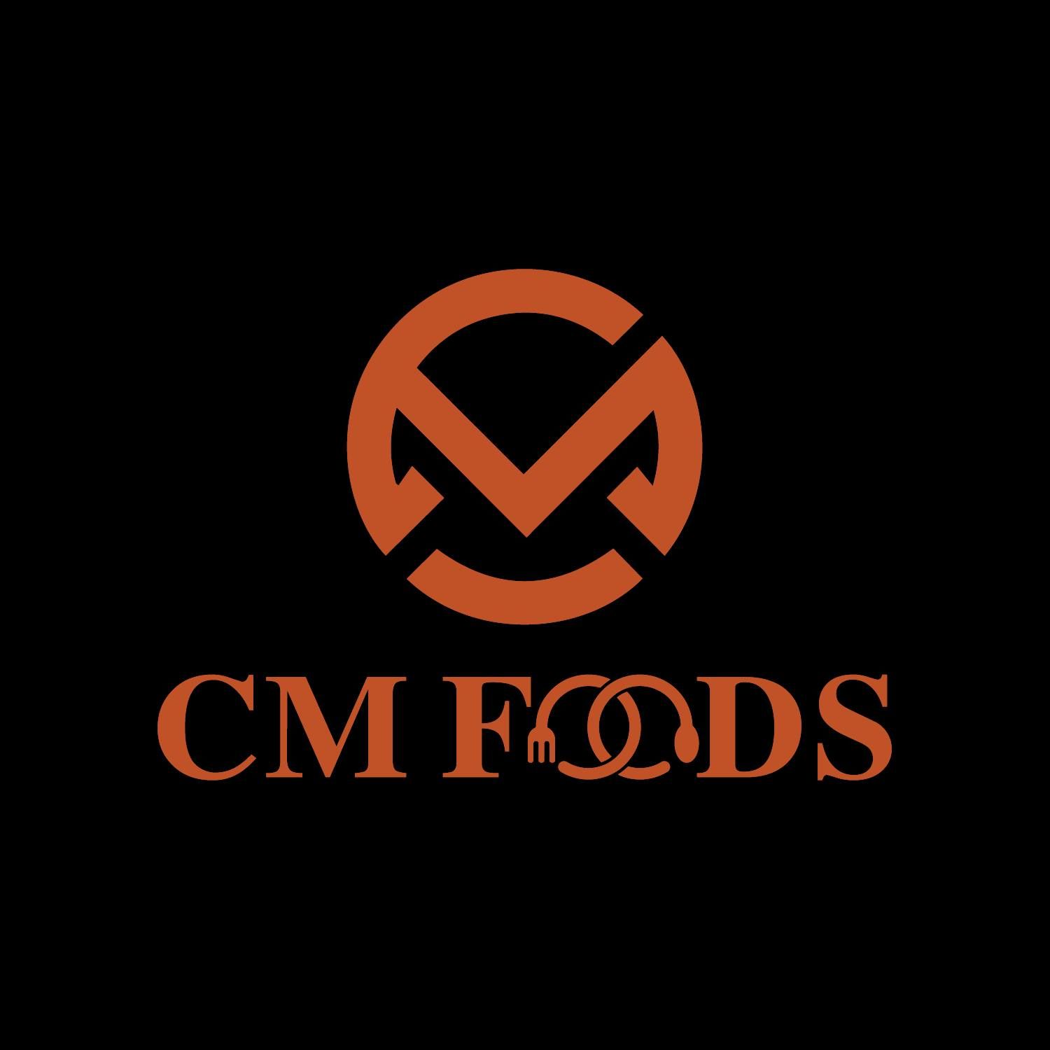 CÔNG TY TNHH CMFOOD