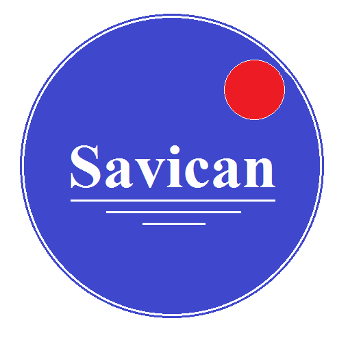 Công ty cổ phần Savican