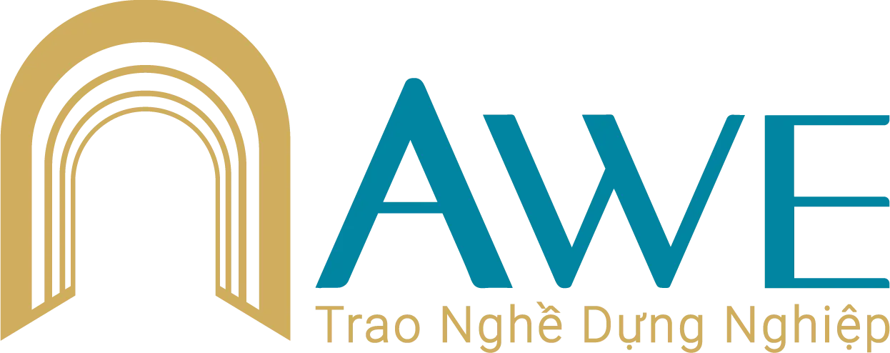 Công ty Cổ phần Dibrand