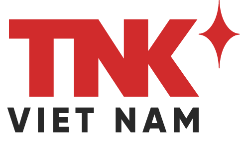 CÔNG TY TNHH TNK VIỆT NAM