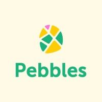 Công ty TNHH Pebbles Việt Nam