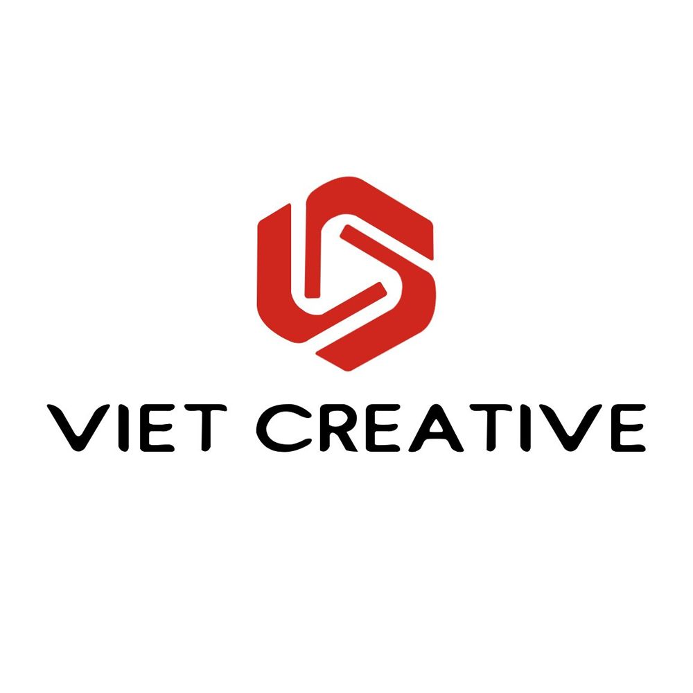 CÔNG TY CỔ PHẦN TƯ VẤN XÂY DỰNG VÀ TRUYỀN THÔNG SÁNG TẠO VIỆT