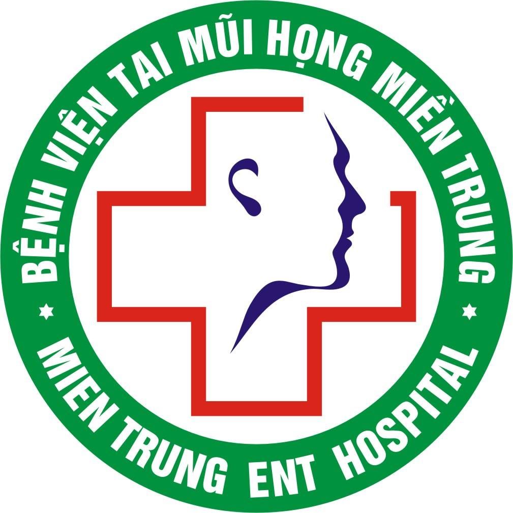 Bệnh viện Tai Mũi Họng Miền Trung
