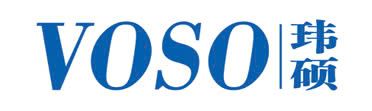 CÔNG TY TNHH  VOSO HINGE INTELLIGENCE TECHNOLOGY (VIỆT NAM)