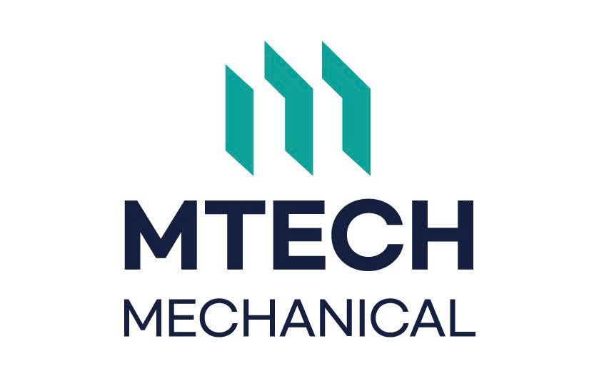 CÔNG TY TNHH CƠ KHÍ KỸ THUẬT