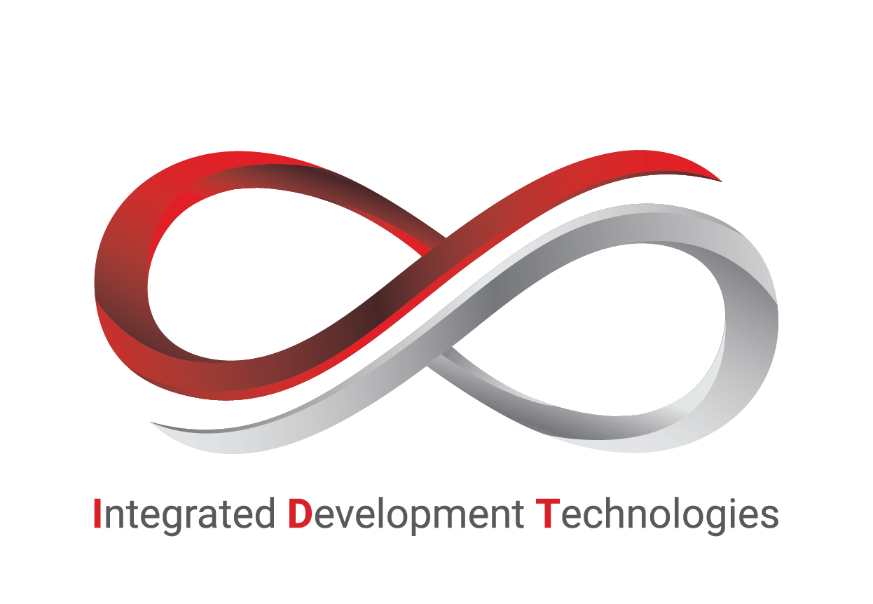 Công ty cổ phần Công nghệ IDT Inc