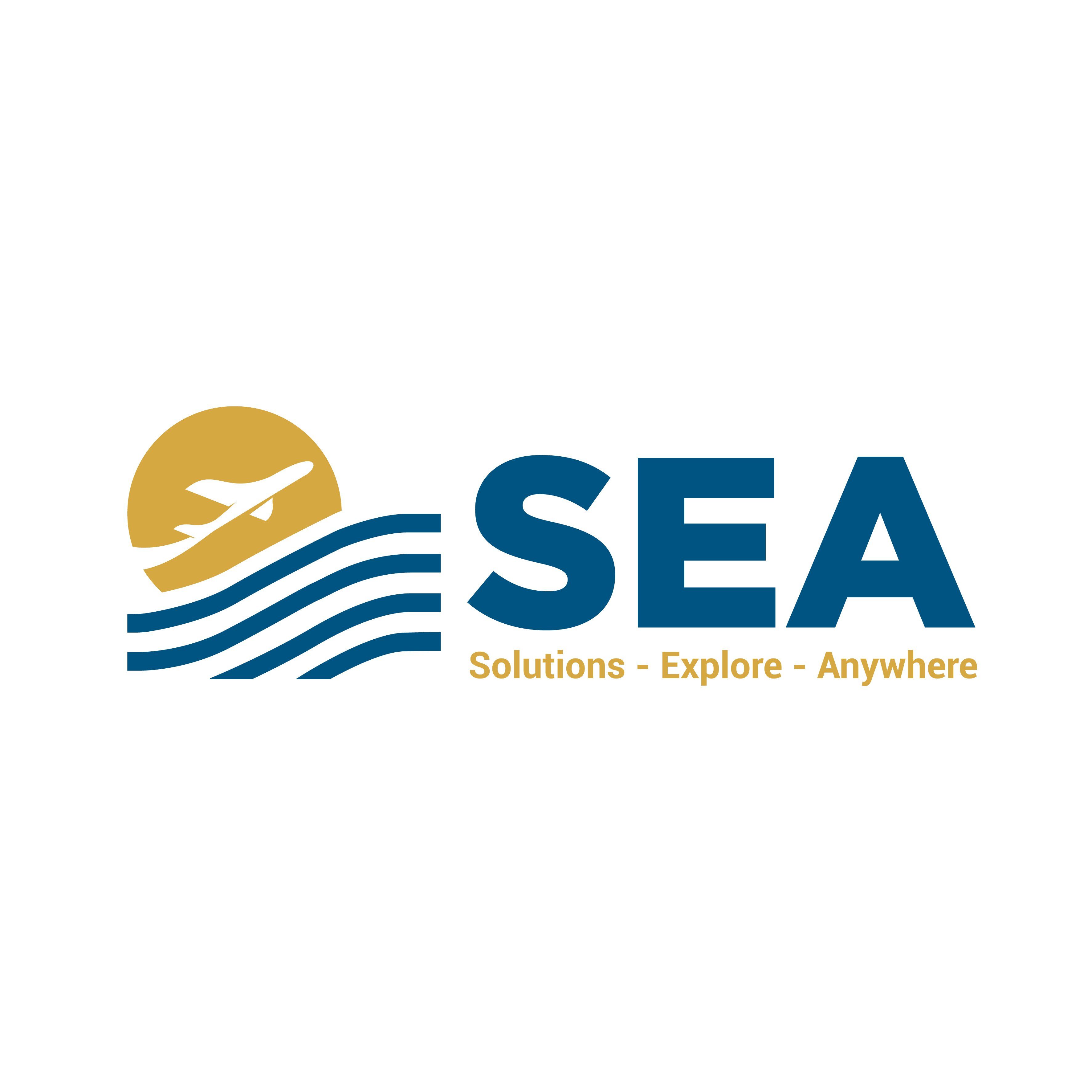CÔNG TY CỔ PHẦN QUỐC TẾ SEA