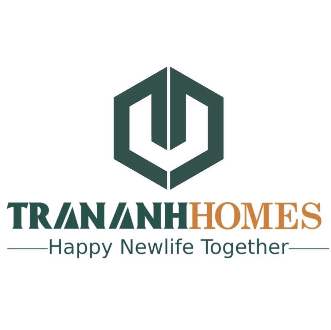 CÔNG TY CP KD BĐS TRẦN ANH HOMES