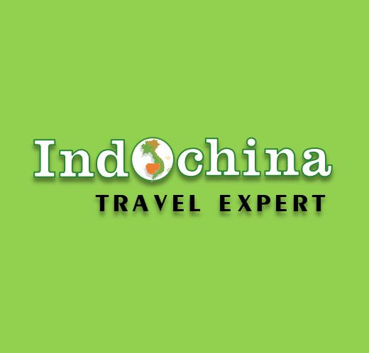CÔNG TY TNHH DỊCH VỤ VÀ DU LỊCH INDOCHINA TRAVEL EXPERT