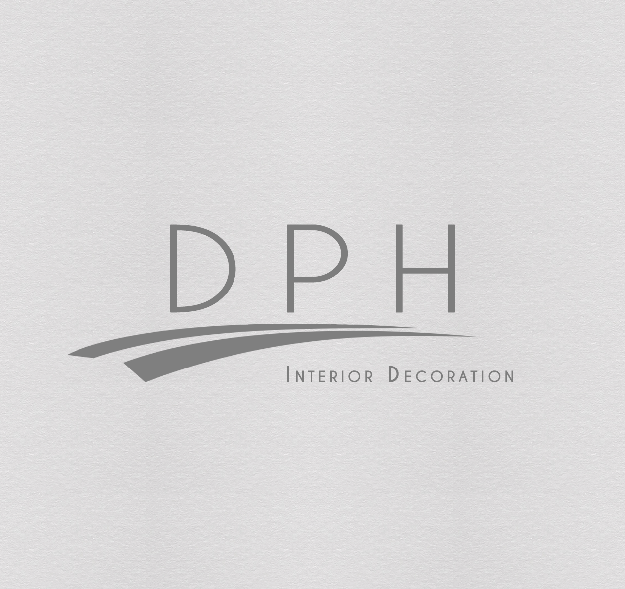 CÔNG TY TNHH THIẾT KẾ DƯƠNG NGUYỄN DPH