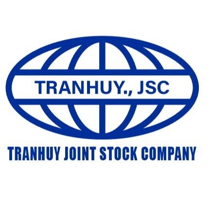 Công ty cổ phần đầu tư và thương mại Trần Huy
