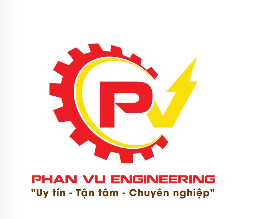 CÔNG TY TNHH PHÁT TRIỂN KỸ THUẬT THƯƠNG MẠI DỊCH VỤ PHAN VŨ