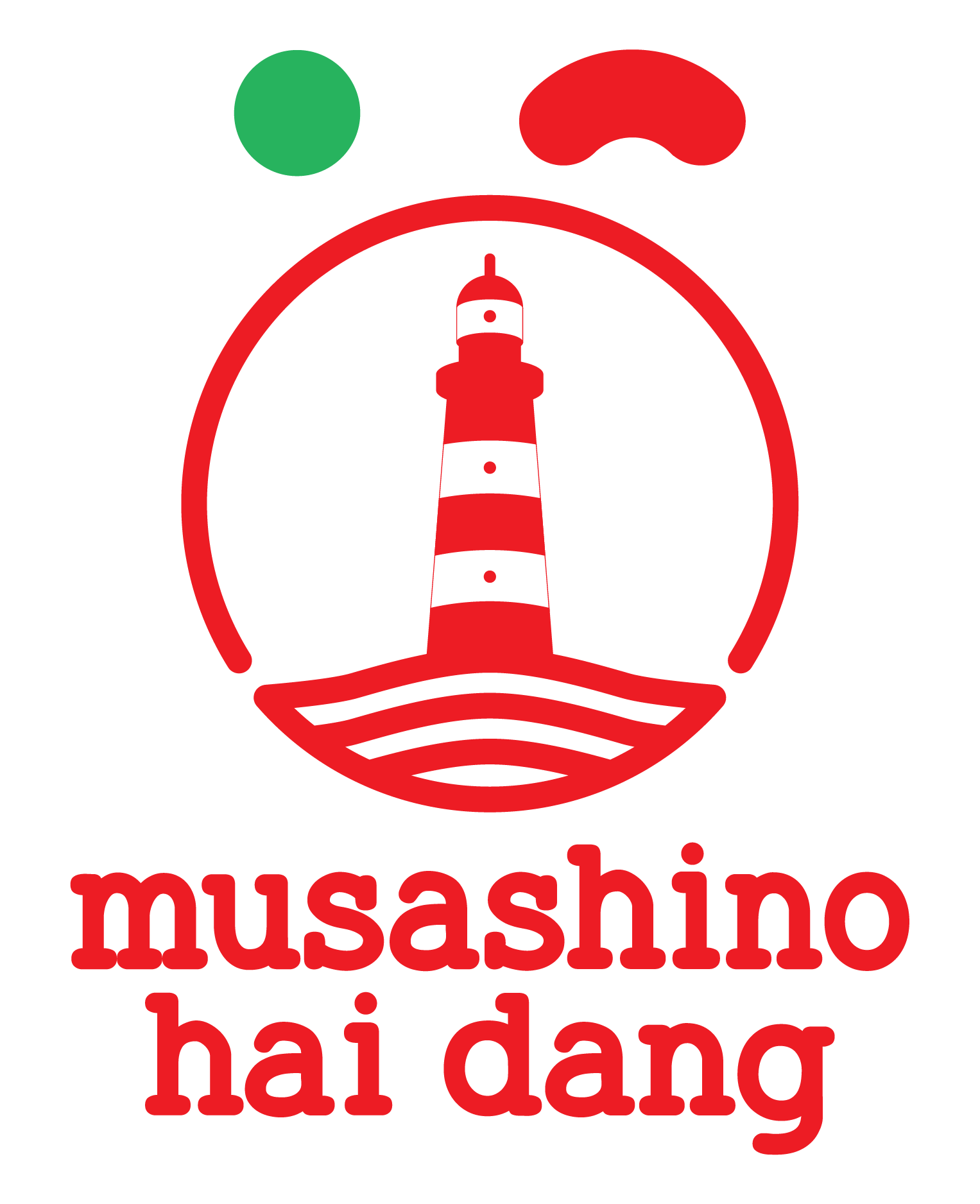 Công ty TNHH MS Hải Đăng