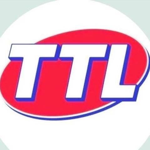 CÔNG TY TNHH PHỤ TÙNG Ô TÔ TÂN TIẾN LONG