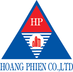 Công Ty TNHH Hoàng Phiên