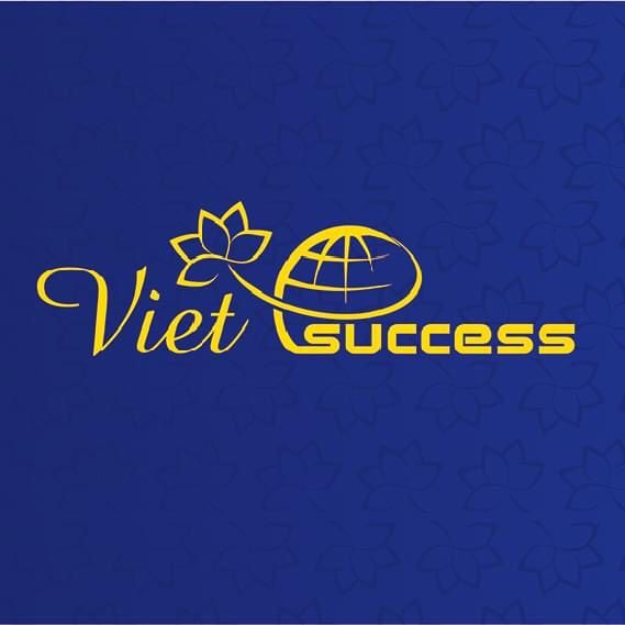 Công ty TNHH Thương mại, đầu tư và phát triển giáo dục quốc tế Việt Thành