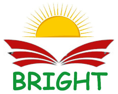Công ty TNHH phát triển giáo dục ngoại ngữ Bright