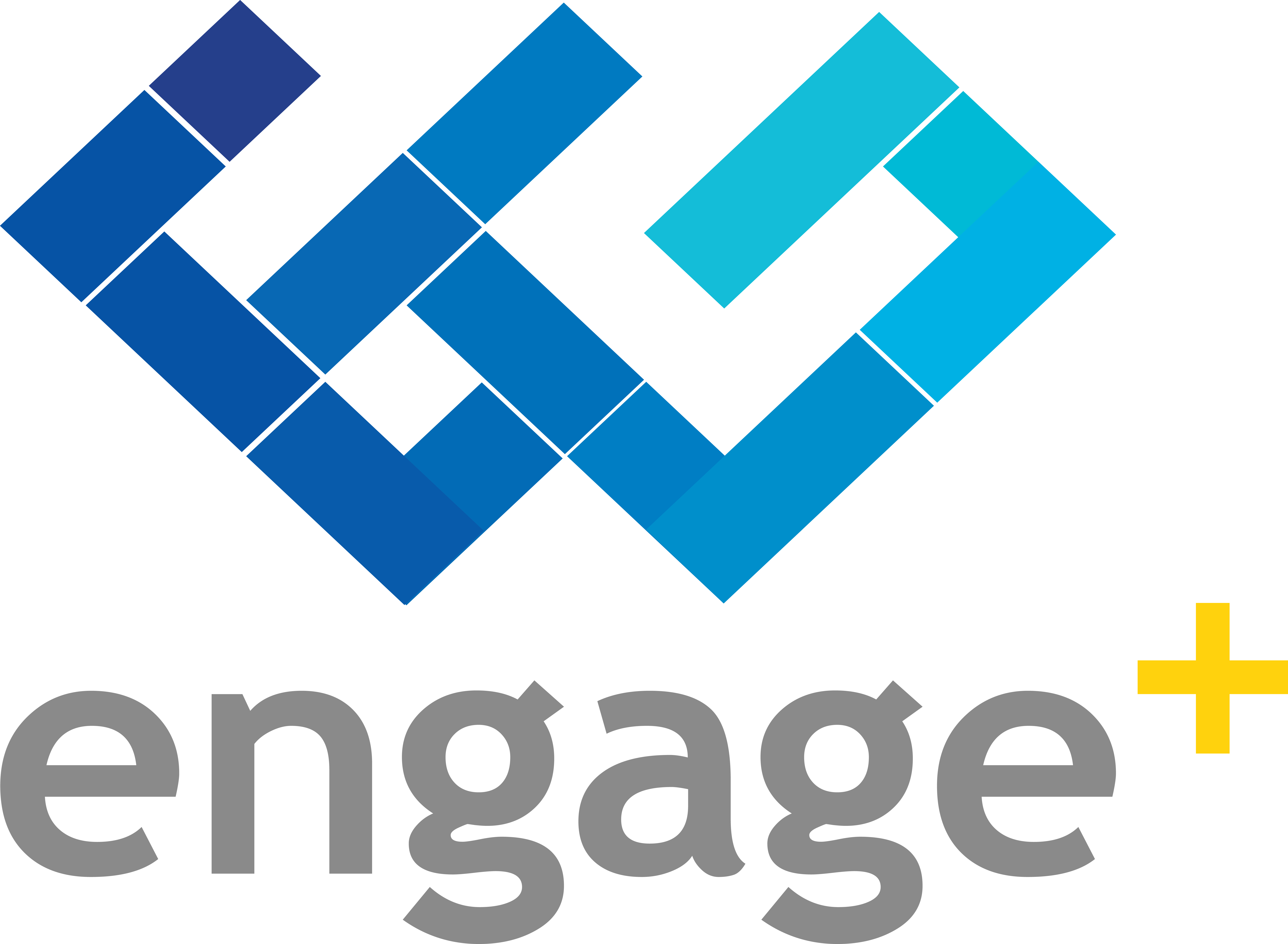 công ty TNHH Engage Plus