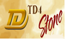 Công ty TNHH Thuận Đức 4
