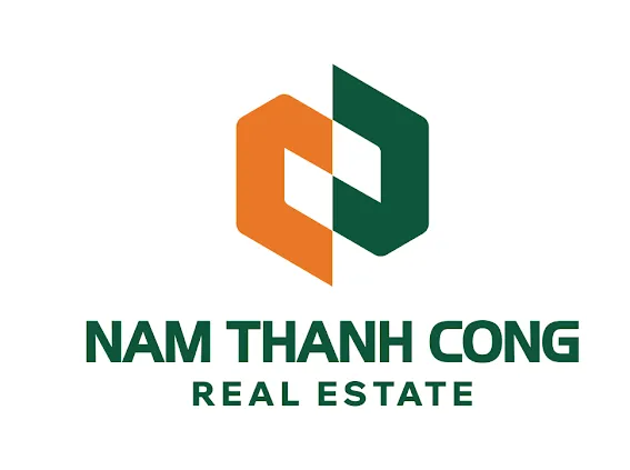 CÔNG TY CỔ PHẦN ĐỊA ỐC NAM THÀNH CÔNG