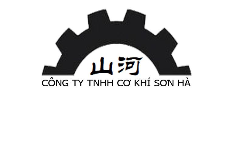 Công ty trách nhiệm hữu hạn cơ khí Sơn Hà