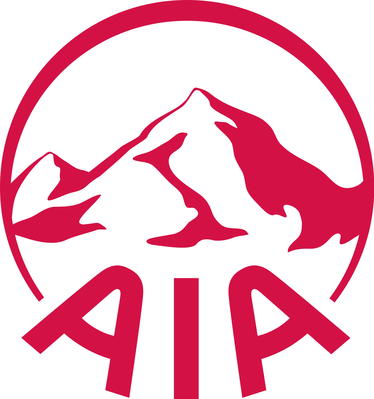 AIA Exchange