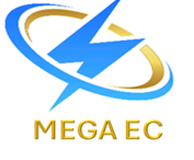 CÔNG TY TNHH MEGA EC