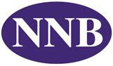 CÔNG TY CỔ PHẦN KỸ THUẬT & XÂY DỰNG NNB