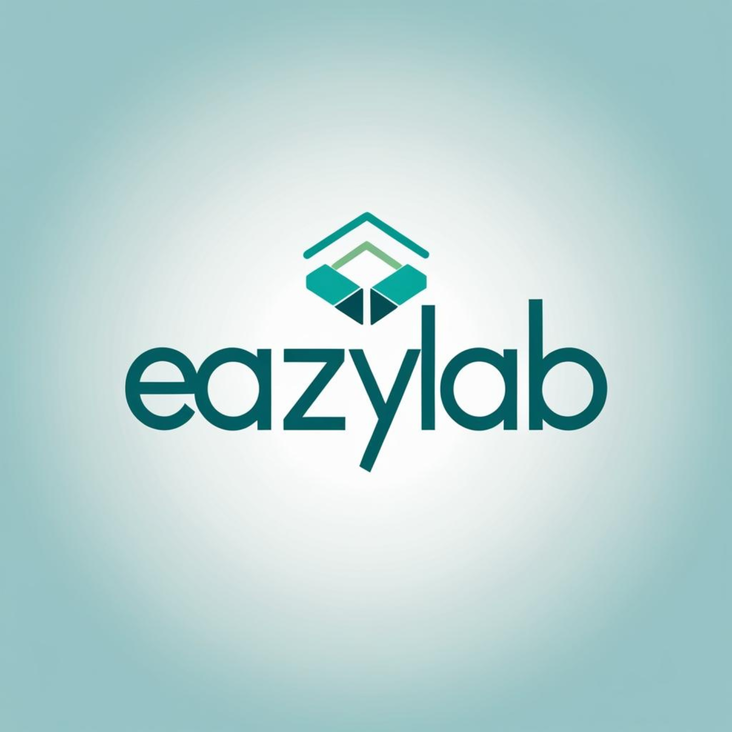 CÔNG TY CỔ PHẦN CÔNG NGHỆ EAZYLAB