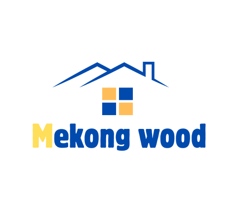HỘ KINH DOANH NỘI THẤT MEKONG WOOD