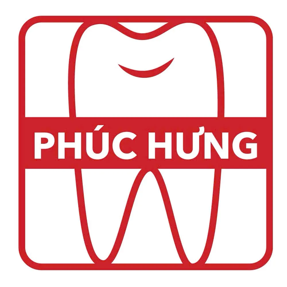 CÔNG TY TNHH NHA KHOA THẨM MỸ PHÚC HƯNG
